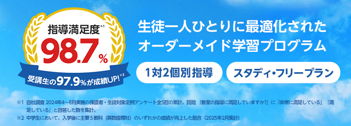 城南コベッツ