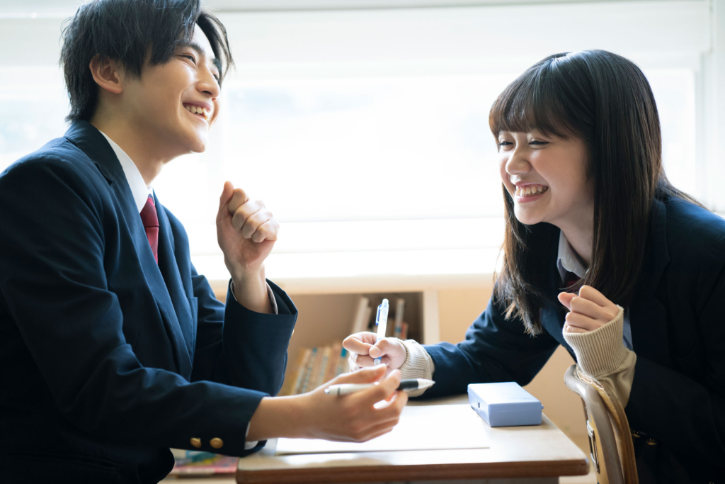 進学塾クロフネ