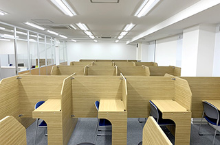 個別指導学院サクシード