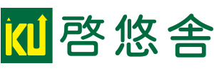 啓悠舎